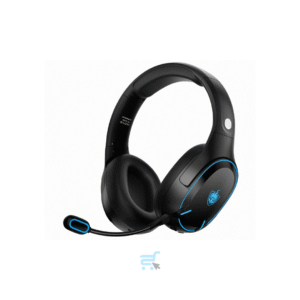 Audífonos Gamer Inalámbricos Q6S